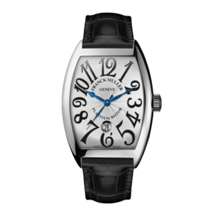 Franck Muller