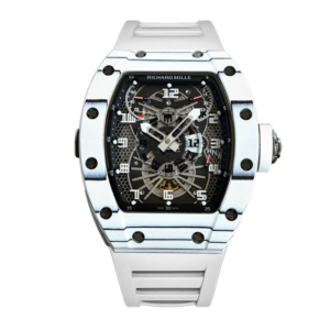 Richard Mille